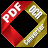 Lighten PDF Converter OCR v3.5.0 ע _ PDFת